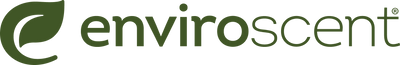 Enviroscent.com logo