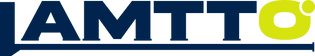 Lamtto logo