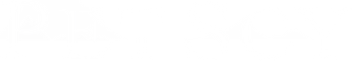 PetScy logo