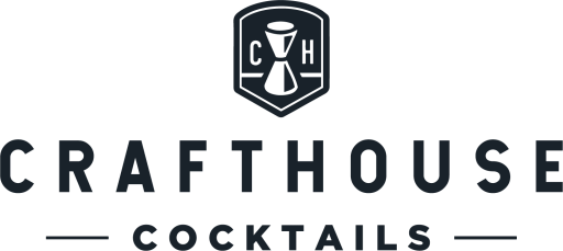 Crafthouse Cocktails logo