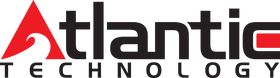 Atlantic Technology logo