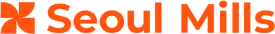 Seoul Mills logo
