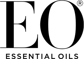 EO Products logo