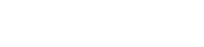 Feelfree Kayaks logo
