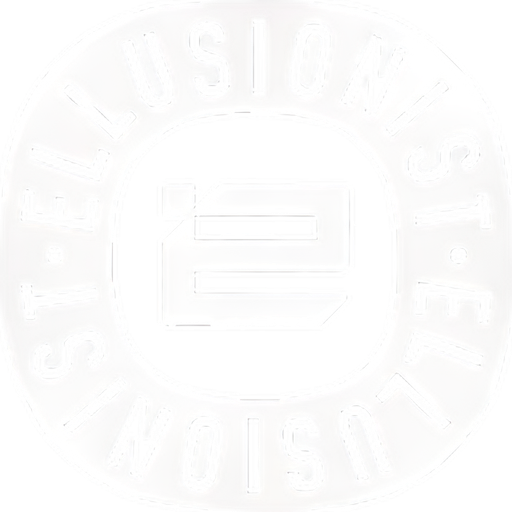 Ellusionist logo