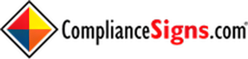 ComplianceSigns.com logo
