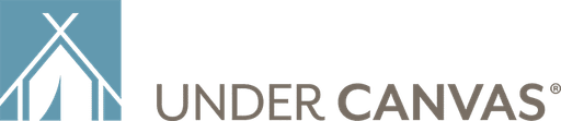 Under Canvas logo