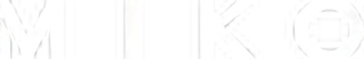 Miko logo