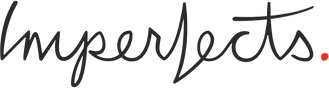 Imperfects logo