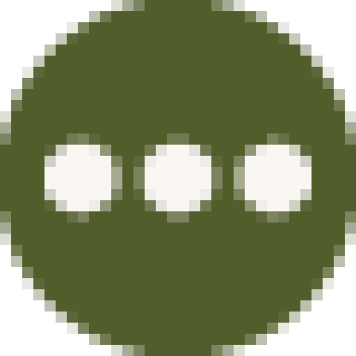 Seedsman logo