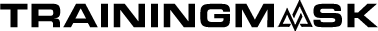TrainingMask logo