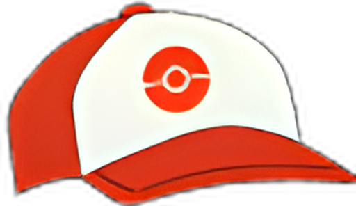 PoGoskill logo