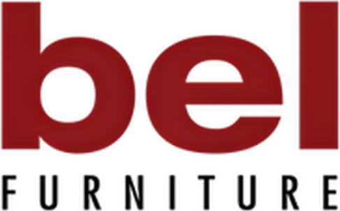 BEL Furniture logo