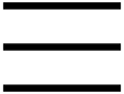 ATELIER VM logo