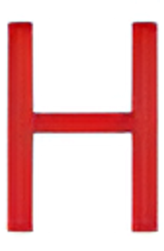 HOVR logo