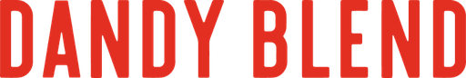 Dandy Blend logo