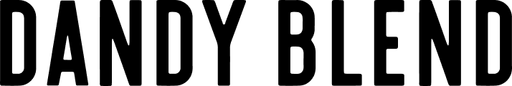 Dandy Blend logo