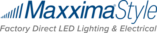 MaxximaStyle logo