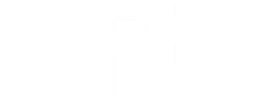 JRLUSA logo
