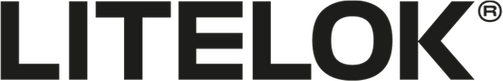 LITELOK UK logo