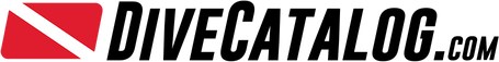 DiveCatalog.com logo