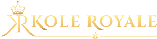 Kole Royale logo