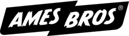 Ames Bros logo