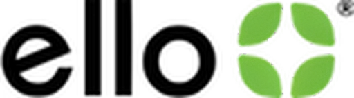 Ello logo