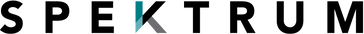 Spektrum Glasses logo