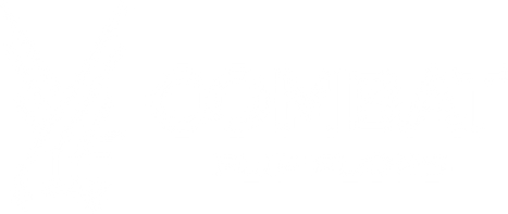 Combat Flip Flops logo