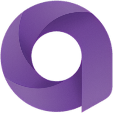 Ardent Cannabis logo