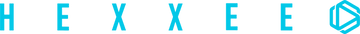 HEXXEE logo