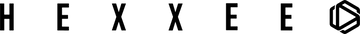 HEXXEE logo