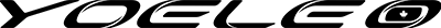 Yoeleo Canada logo