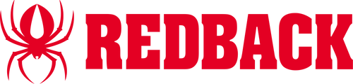 REDBACKBOOTS.COM logo