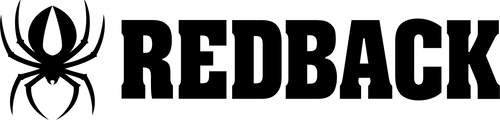 REDBACKBOOTS.COM logo