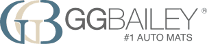 GGBAILEY logo