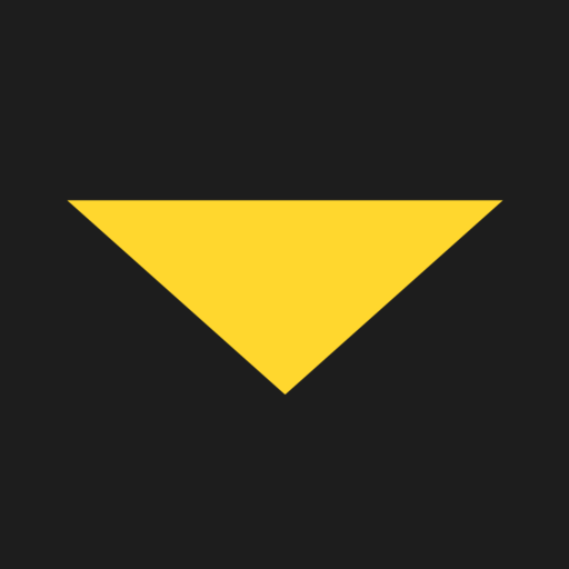 Nitrado Gameserver logo