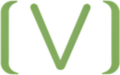 Ivím Health logo
