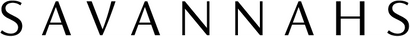 Savannahs logo