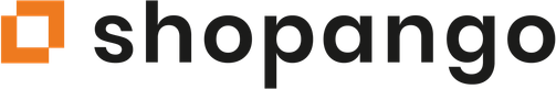 Shopango.com logo