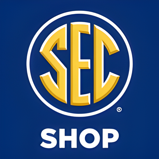 SECStore.com logo