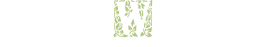 Winston Flowers logo