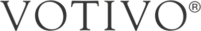Votivo logo