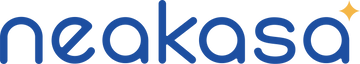 Neakasa logo