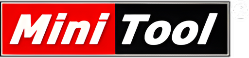 MiniTool logo