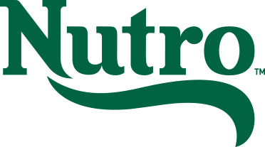 NUTRO logo