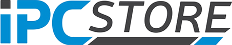 iPCstore.com logo