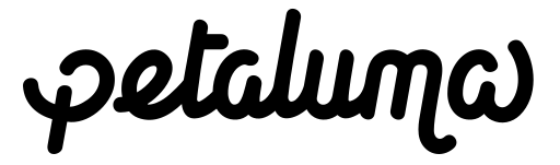 Petaluma logo