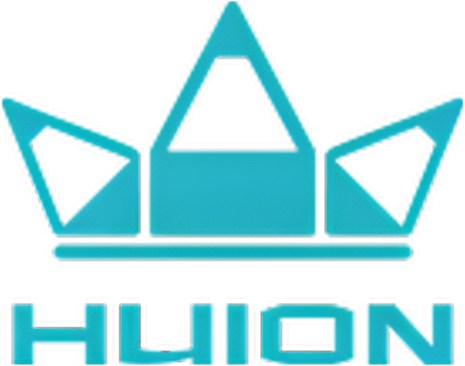 Huion logo